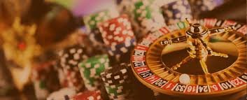 bet555