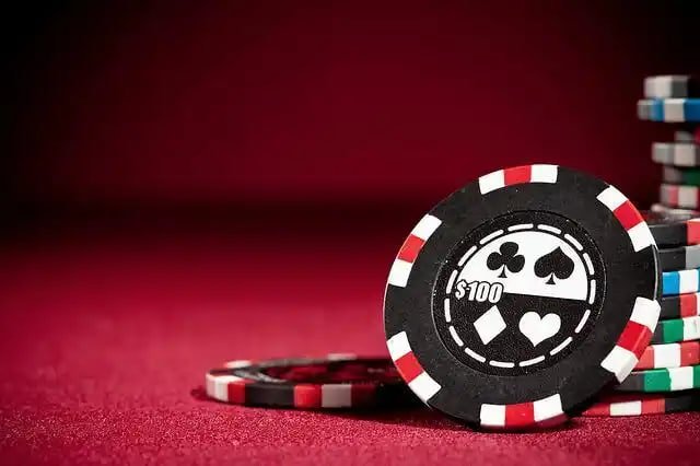 bet555