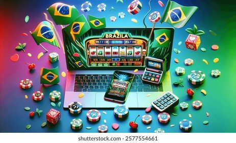 bet555