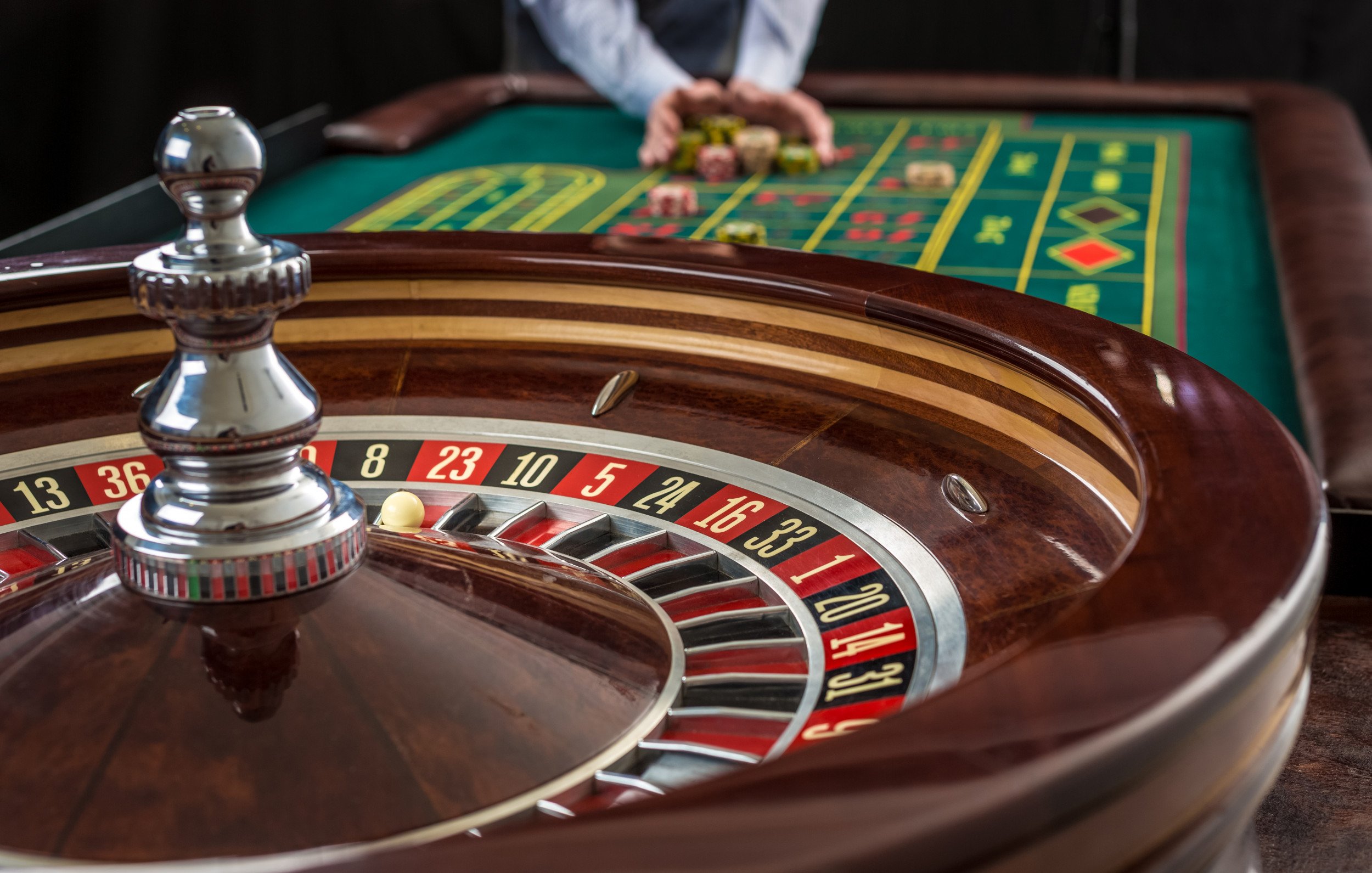 bet555