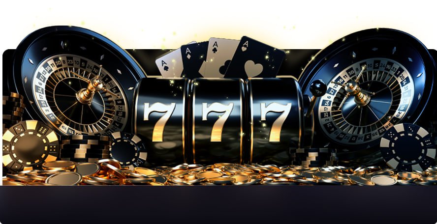 bet555