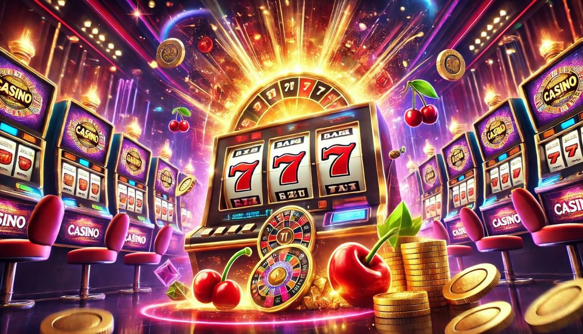 bet555