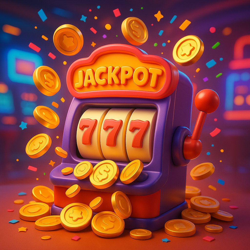 bet555