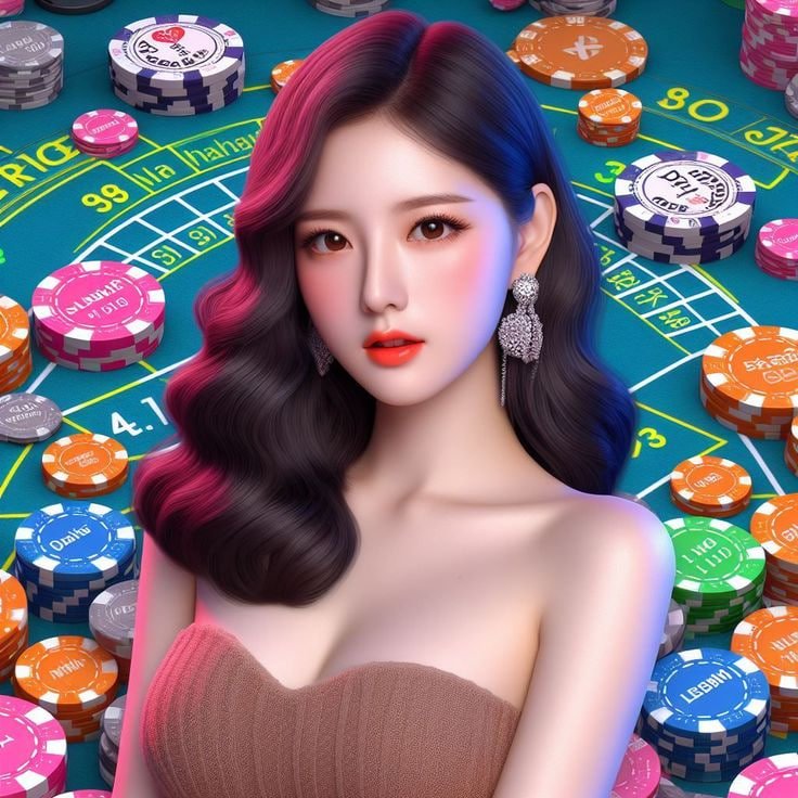 bet555