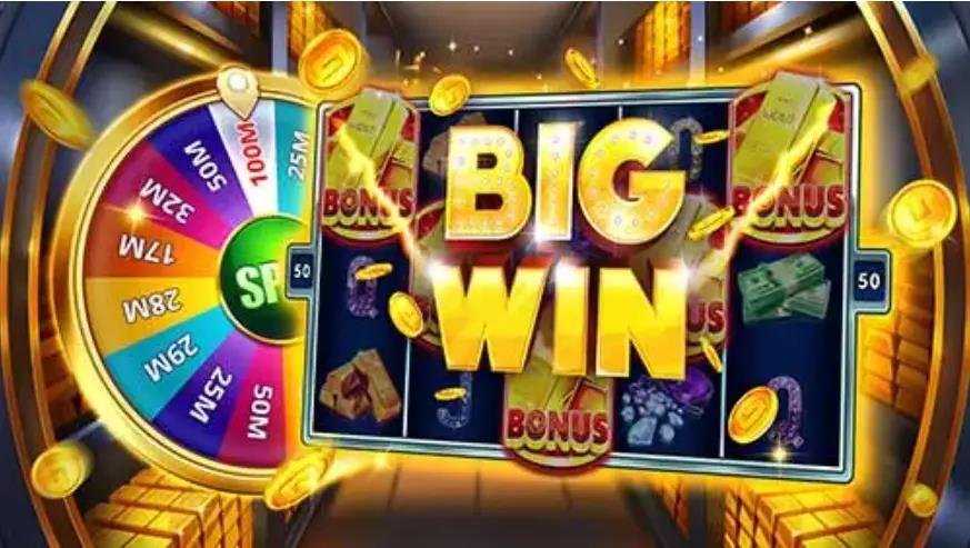 bet555