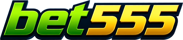bet555 Logo